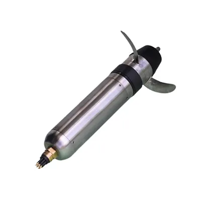 AUV Trouster HL152